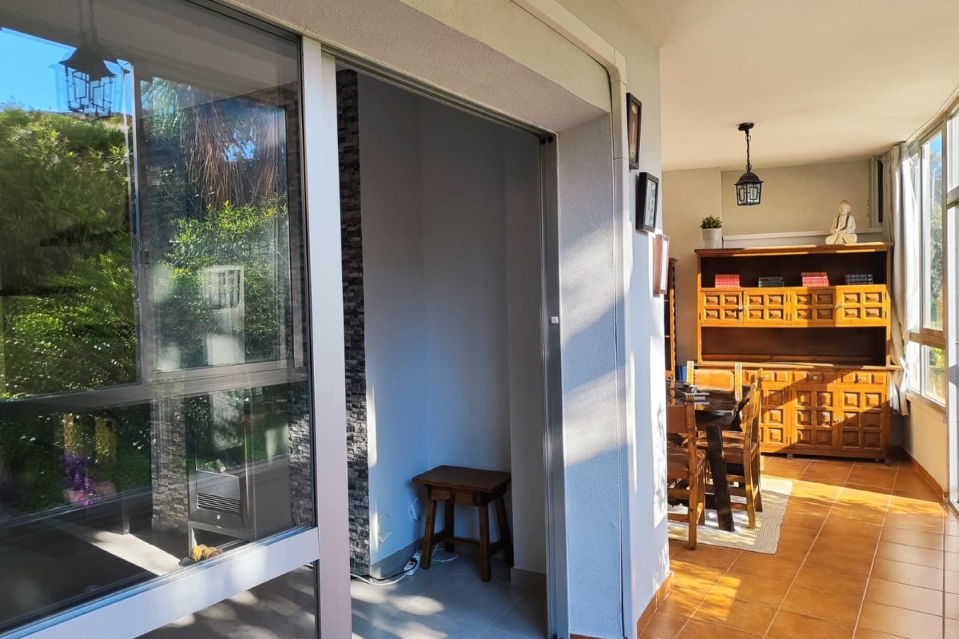 Wiederverkauf - apartment - Fuengirola - Fuengirola Centro