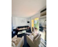 Wiederverkauf - apartment - Fuengirola - Fuengirola Centro