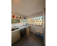 Wiederverkauf - apartment - Fuengirola - Fuengirola Centro