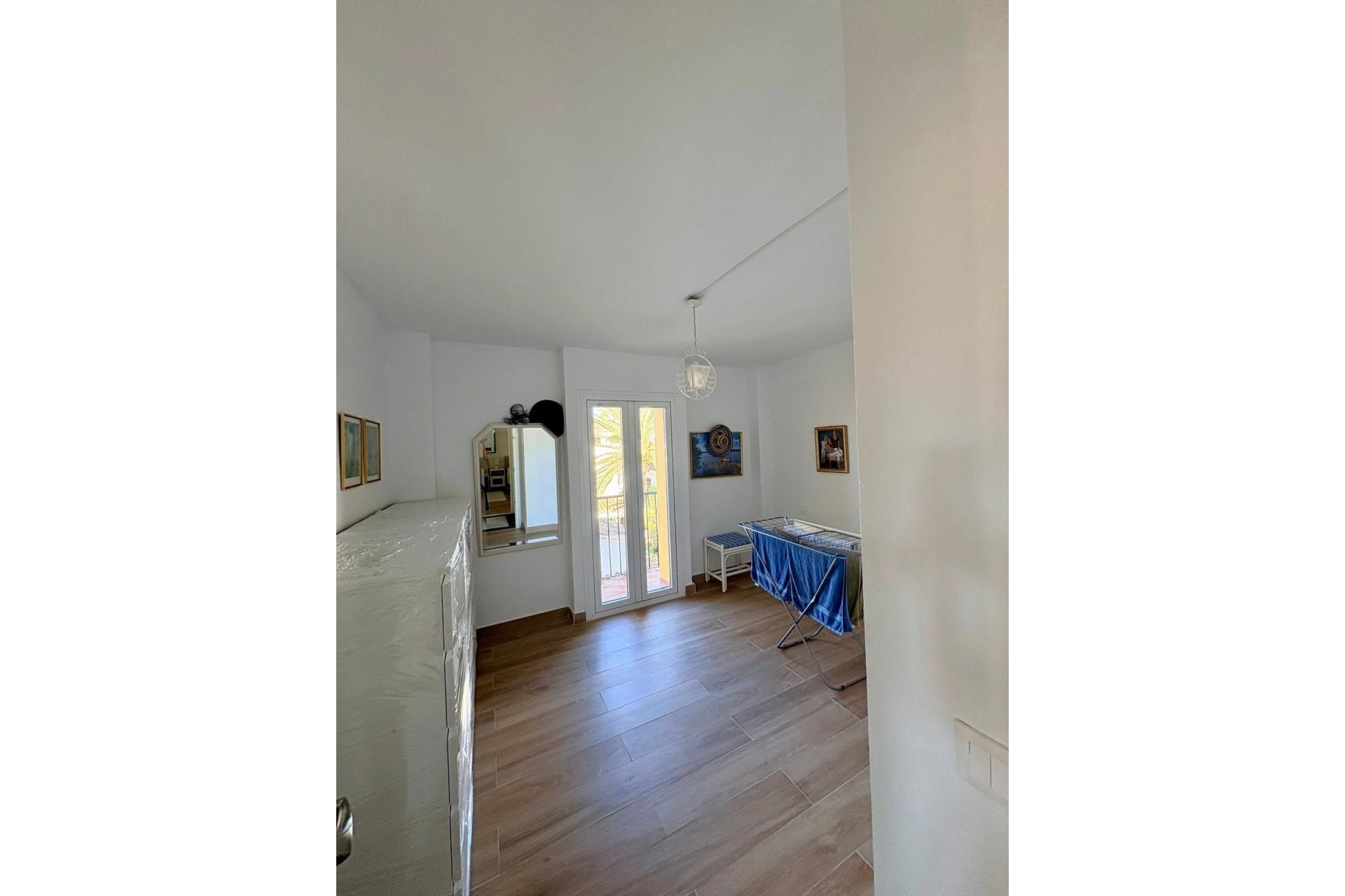 Wiederverkauf - apartment - Fuengirola - Fuengirola Centro