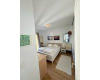 Wiederverkauf - apartment - Fuengirola - Fuengirola Centro