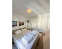 Wiederverkauf - apartment - Fuengirola - Fuengirola Centro