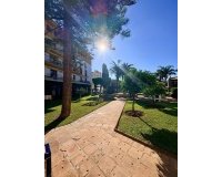 Wiederverkauf - apartment - Fuengirola - Fuengirola Centro