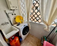 Wiederverkauf - apartment - Fuengirola - Fuengirola Centro
