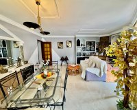 Wiederverkauf - apartment - Fuengirola - Fuengirola Centro