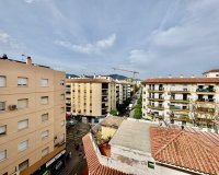 Wiederverkauf - apartment - Fuengirola - Fuengirola Centro