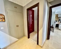 Wiederverkauf - apartment - Fuengirola - Fuengirola Centro