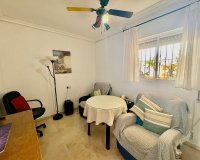 Wiederverkauf - apartment - Fuengirola - Fuengirola Centro
