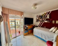 Wiederverkauf - apartment - Fuengirola - Fuengirola Centro