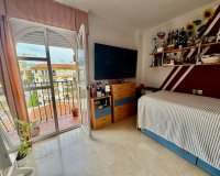 Wiederverkauf - apartment - Fuengirola - Fuengirola Centro