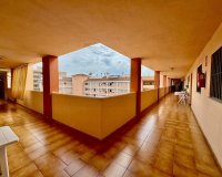 Wiederverkauf - apartment - Fuengirola - Fuengirola Centro