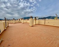 Wiederverkauf - apartment - Fuengirola - Fuengirola Centro