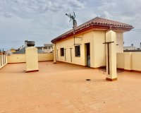 Wiederverkauf - apartment - Fuengirola - Fuengirola Centro