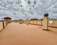 Wiederverkauf - apartment - Fuengirola - Fuengirola Centro