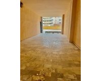 Wiederverkauf - apartment - Fuengirola - Fuengirola Centro