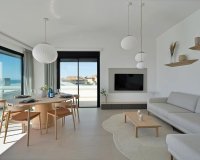 Wiederverkauf - apartment - Fuengirola - Fuengirola Centro