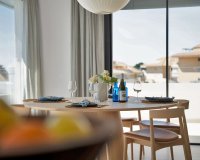 Wiederverkauf - apartment - Fuengirola - Fuengirola Centro