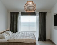 Wiederverkauf - apartment - Fuengirola - Fuengirola Centro