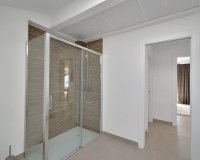 Wiederverkauf - apartment - Fuengirola - Fuengirola Centro