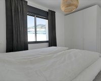Wiederverkauf - apartment - Fuengirola - Fuengirola Centro