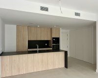 Wiederverkauf - apartment - Fuengirola - Fuengirola Centro
