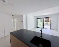 Wiederverkauf - apartment - Fuengirola - Fuengirola Centro