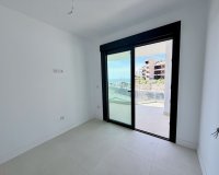 Wiederverkauf - apartment - Fuengirola - Fuengirola Centro