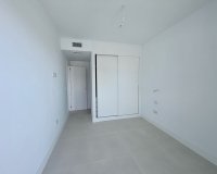 Wiederverkauf - apartment - Fuengirola - Fuengirola Centro