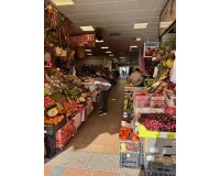 Wiederverkauf - apartment - Fuengirola - Fuengirola Centro