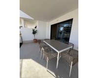 Wiederverkauf - apartment - Fuengirola - Fuengirola Centro