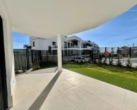 Wiederverkauf - apartment - Fuengirola - Fuengirola Centro