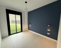 Wiederverkauf - apartment - Fuengirola - Fuengirola Centro