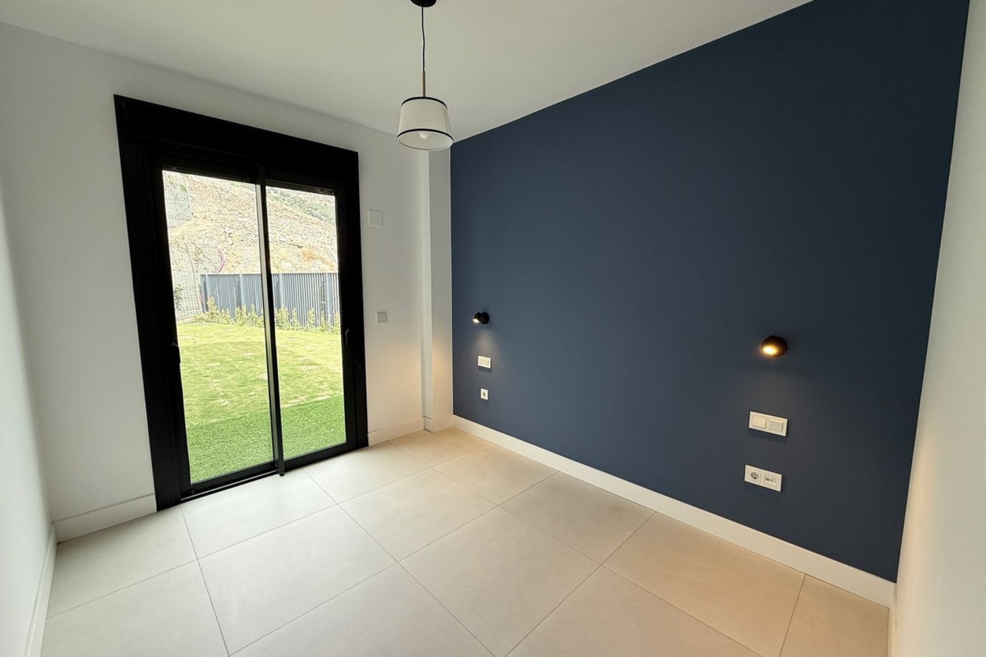 Wiederverkauf - apartment - Fuengirola - Fuengirola Centro