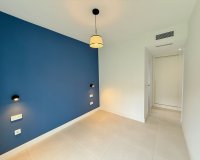 Wiederverkauf - apartment - Fuengirola - Fuengirola Centro