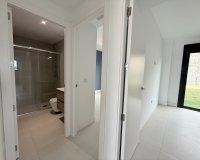 Wiederverkauf - apartment - Fuengirola - Fuengirola Centro