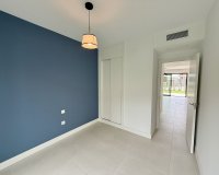Wiederverkauf - apartment - Fuengirola - Fuengirola Centro