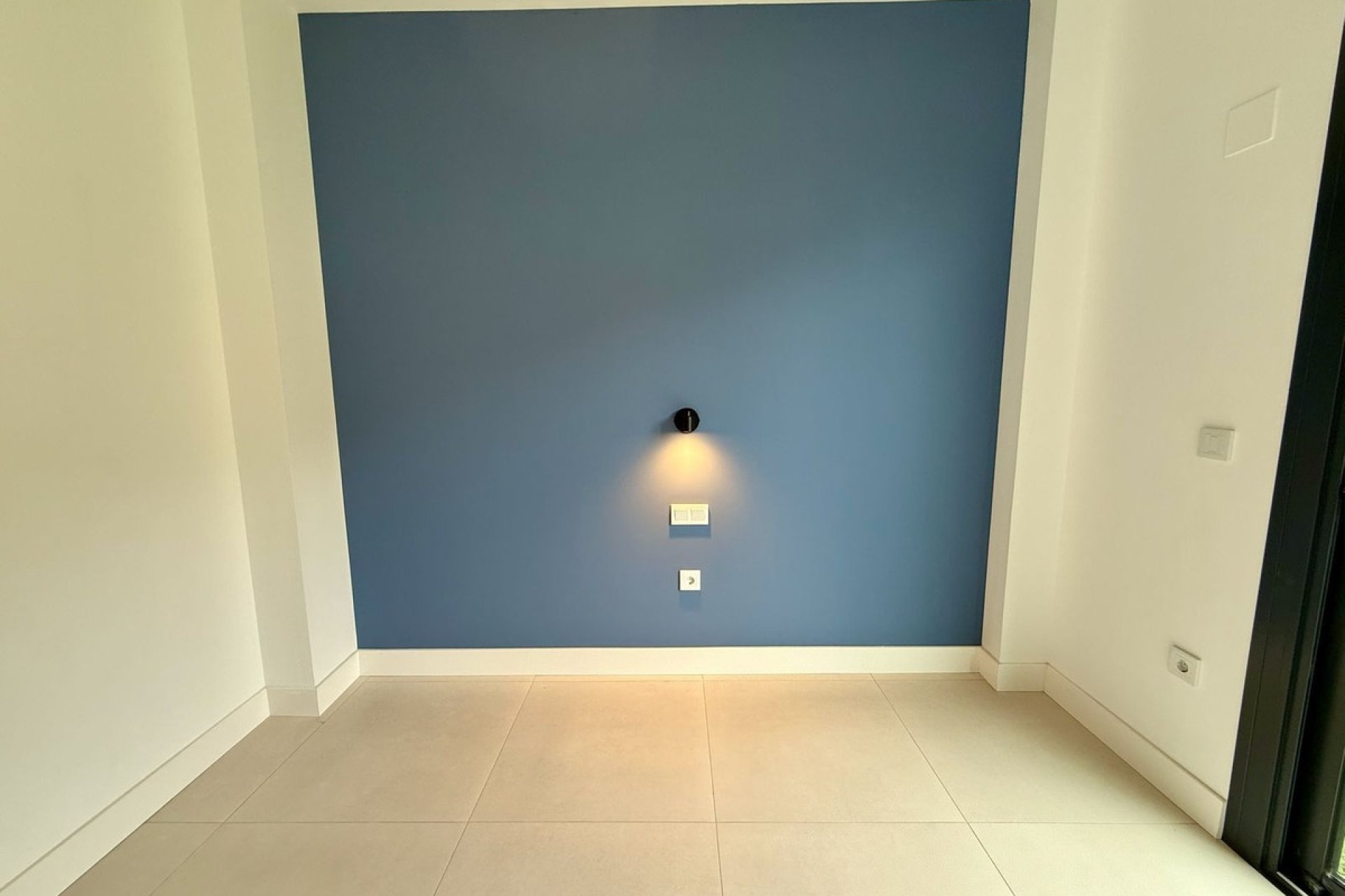 Wiederverkauf - apartment - Fuengirola - Fuengirola Centro