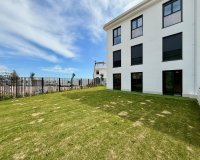 Wiederverkauf - apartment - Fuengirola - Fuengirola Centro