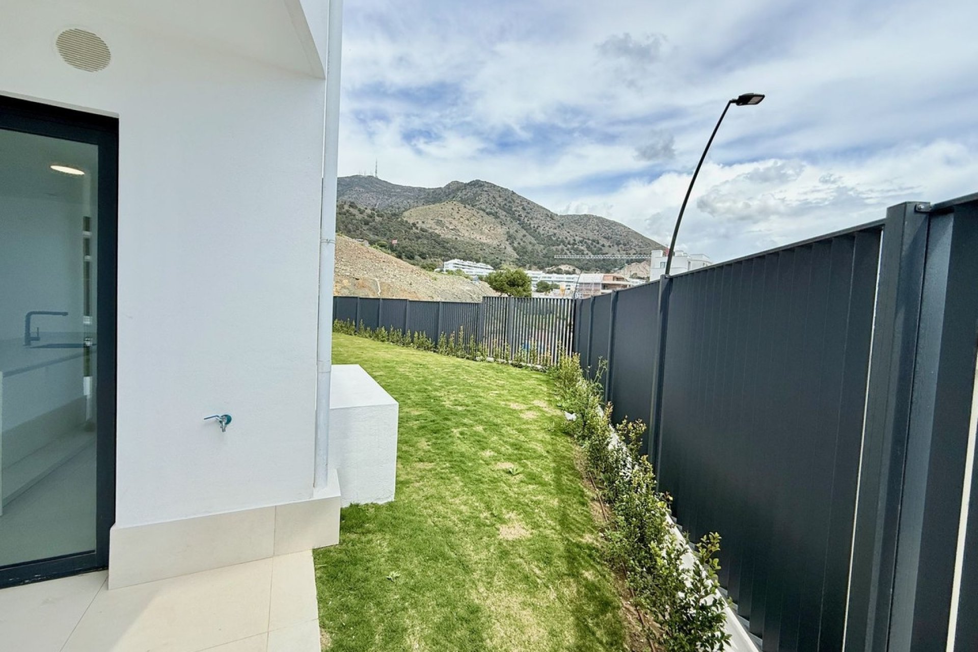 Wiederverkauf - apartment - Fuengirola - Fuengirola Centro