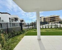 Wiederverkauf - apartment - Fuengirola - Fuengirola Centro