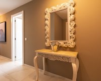 Wiederverkauf - apartment - Fuengirola - Fuengirola Centro