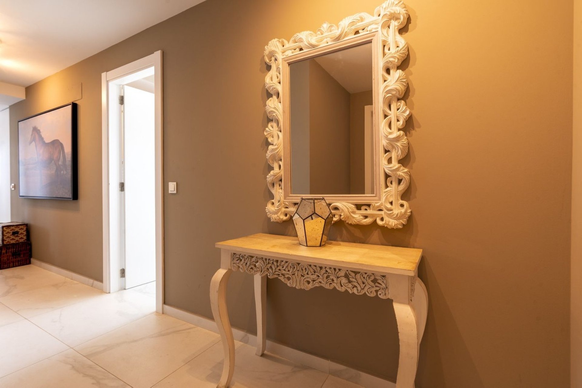 Wiederverkauf - apartment - Fuengirola - Fuengirola Centro