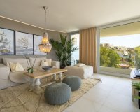 Wiederverkauf - apartment - Fuengirola - Fuengirola Centro