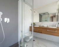 Wiederverkauf - apartment - Fuengirola - Fuengirola Centro
