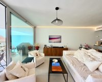 Wiederverkauf - apartment - Fuengirola - Fuengirola Centro