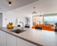 Wiederverkauf - apartment - Fuengirola - Fuengirola Centro