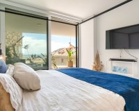 Wiederverkauf - apartment - Fuengirola - Fuengirola Centro
