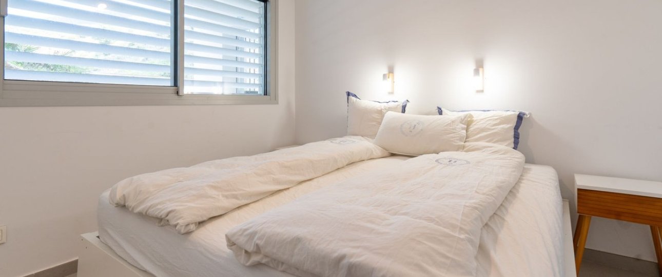 Wiederverkauf - apartment - Fuengirola - Fuengirola Centro