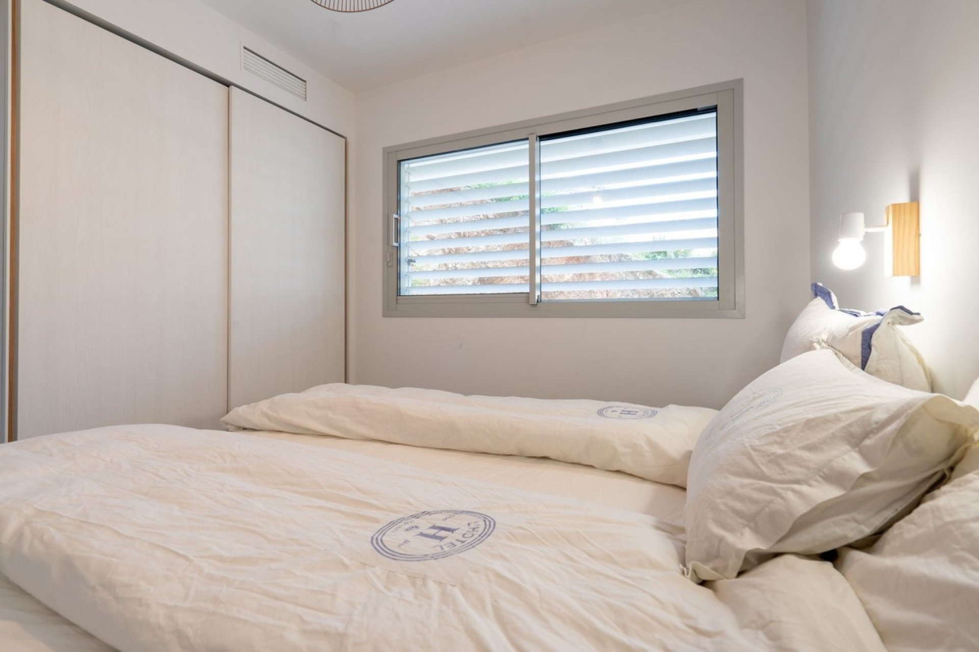 Wiederverkauf - apartment - Fuengirola - Fuengirola Centro