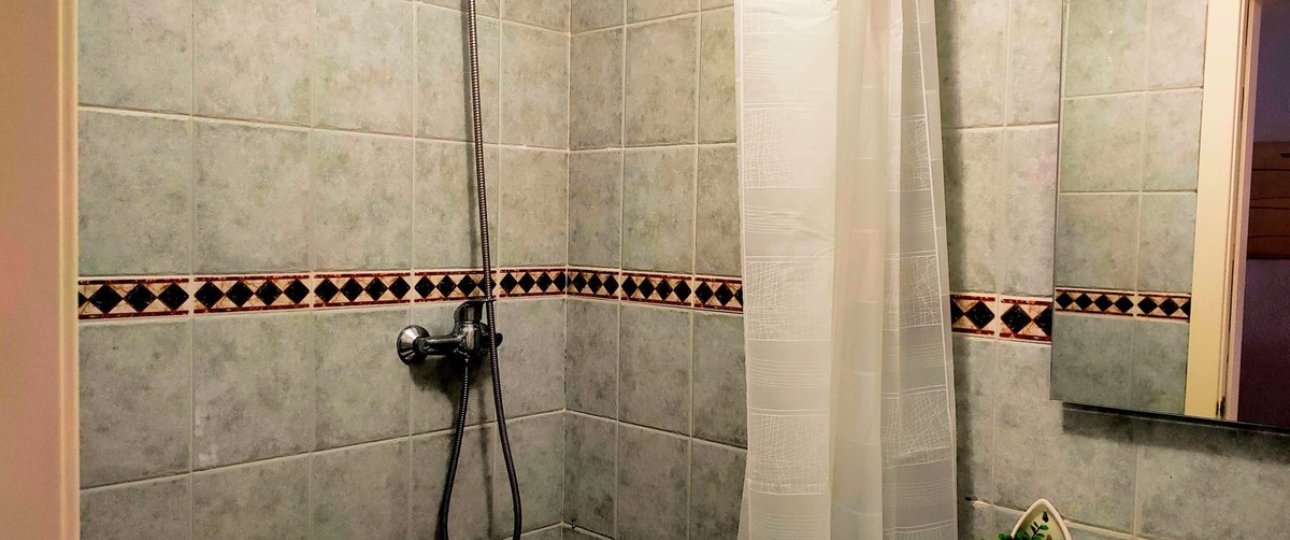 Wiederverkauf - apartment - Fuengirola - Fuengirola Centro